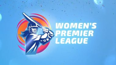 Today’s WPL 2023 Matches Live: Check TATA Women’s Premier League Schedule for March 21